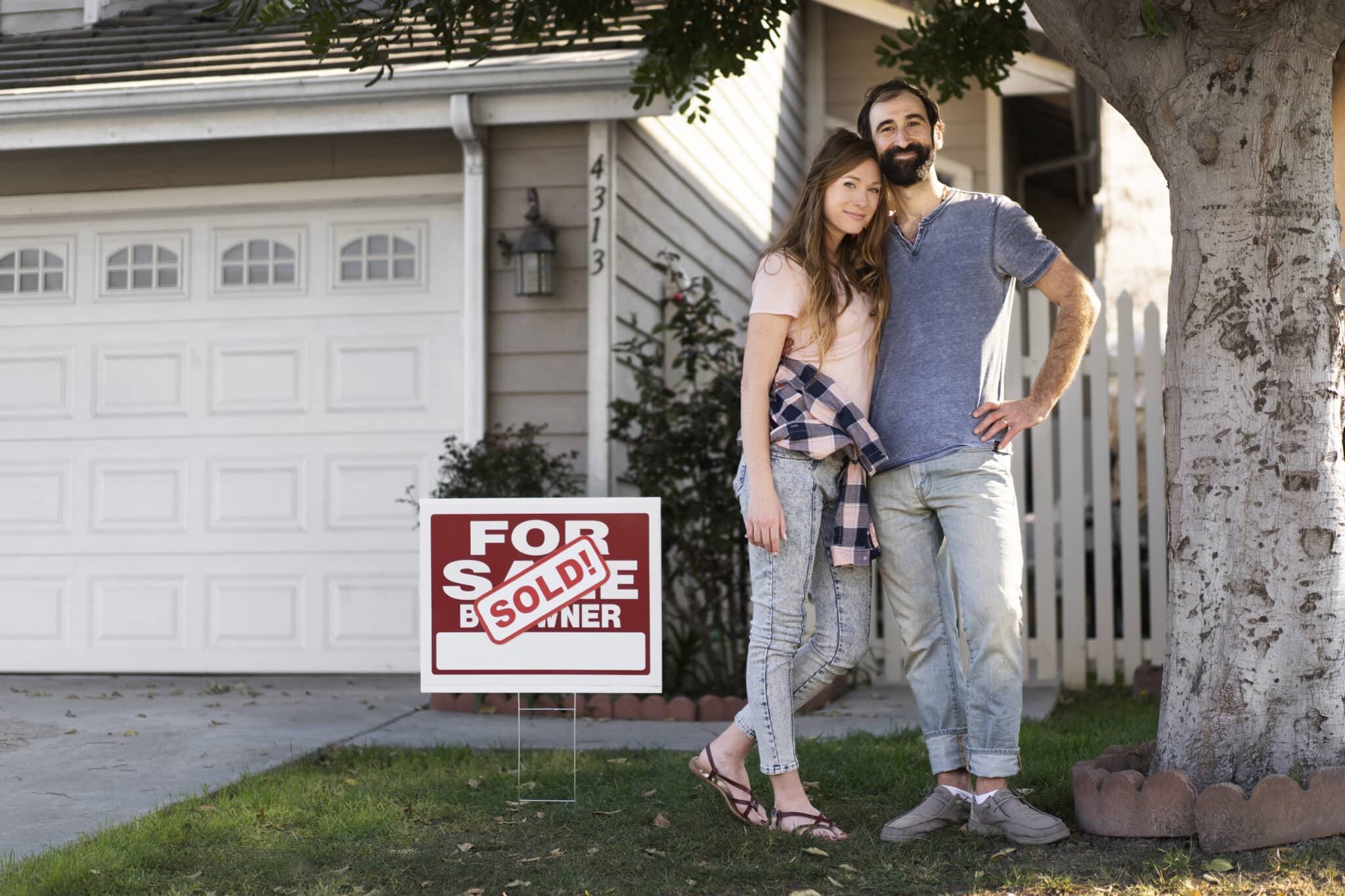 Vente immobiliere a Rouen